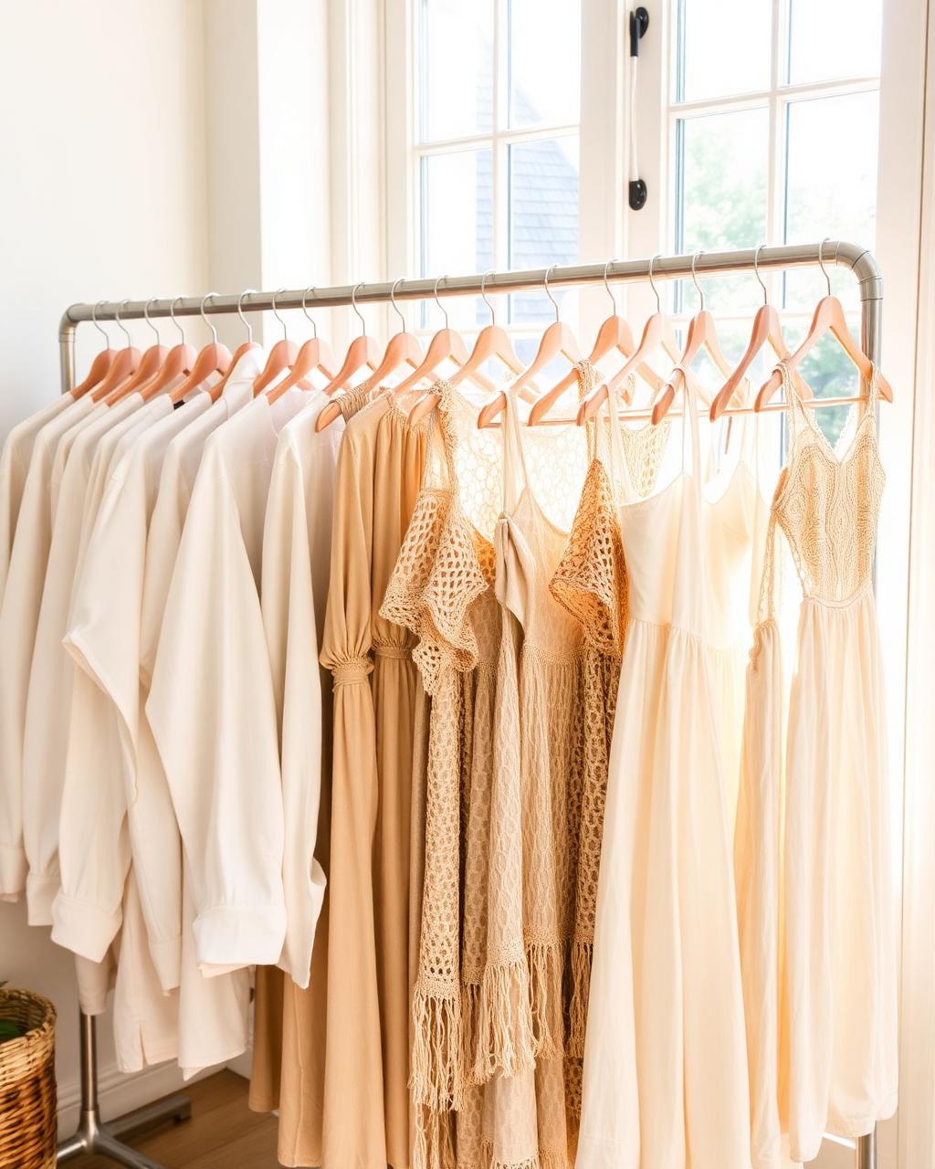 Clothing at Primal Surf