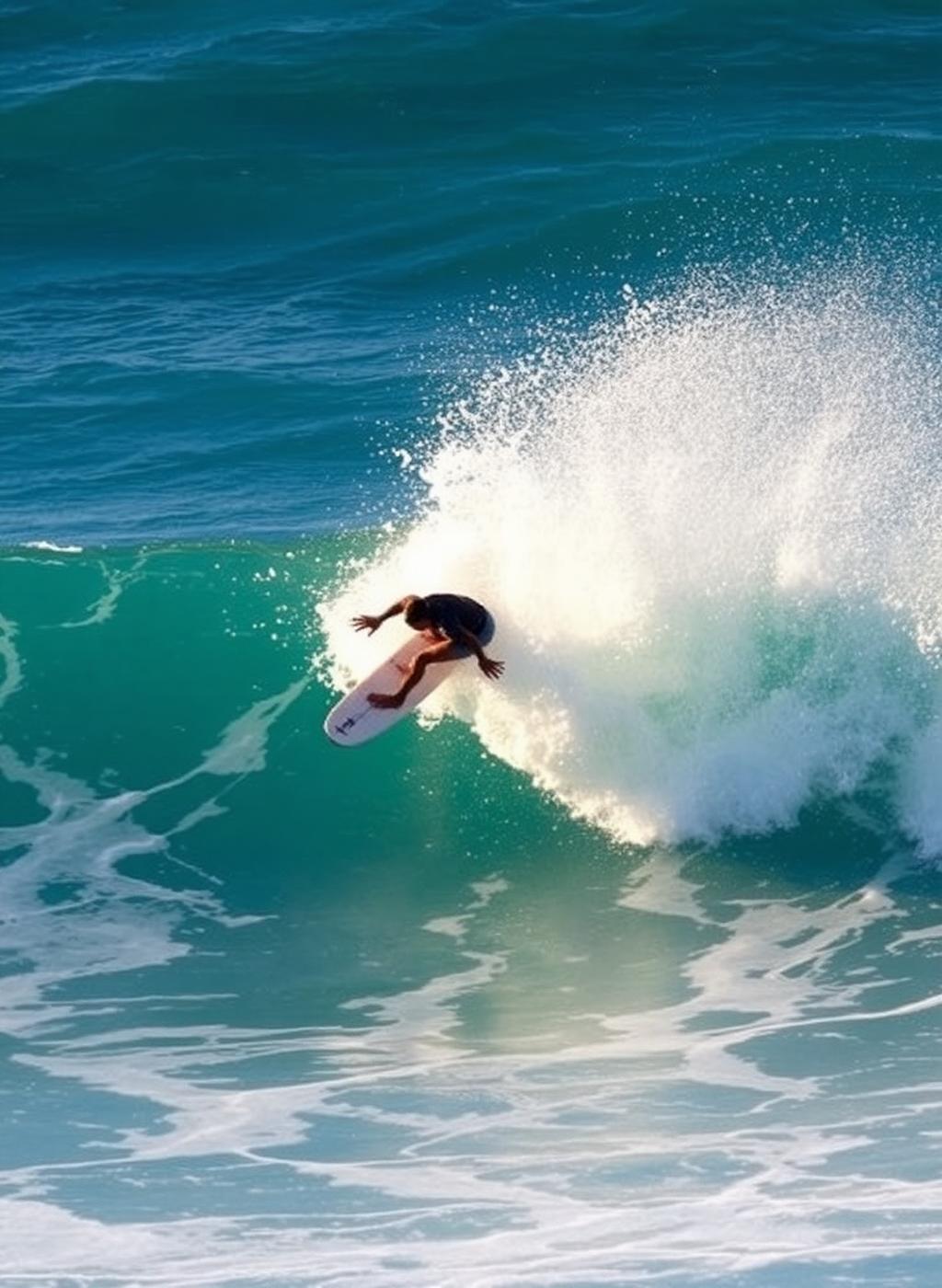 Gift Cards at Primal Surf